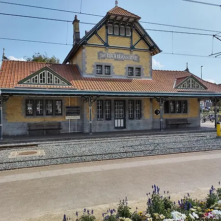 Gasthof Sirenetta *
